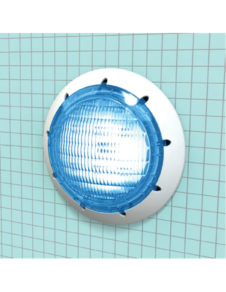 Projecteur LED GAIA 40W (4400 lm)