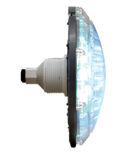 Projecteur LED GAIA 40W (4400 lm) 2