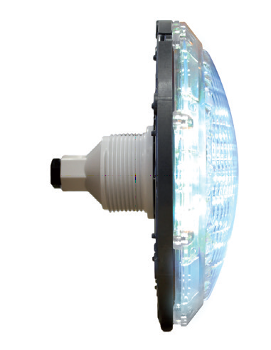 Projecteur LED GAIA 40W (4400 lm)