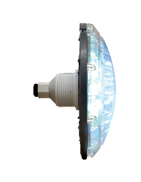 Projecteur LED GAIA 40W (4400lm)