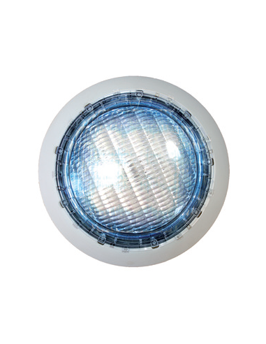 Projecteur LED GAIA 40W (4400lm)