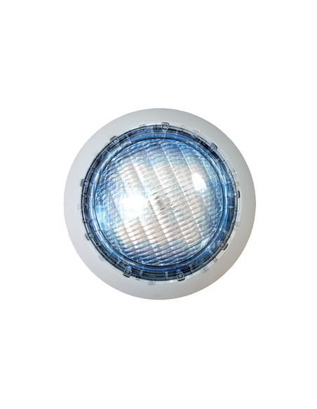 Projecteur LED GAIA 40W (4400lm)