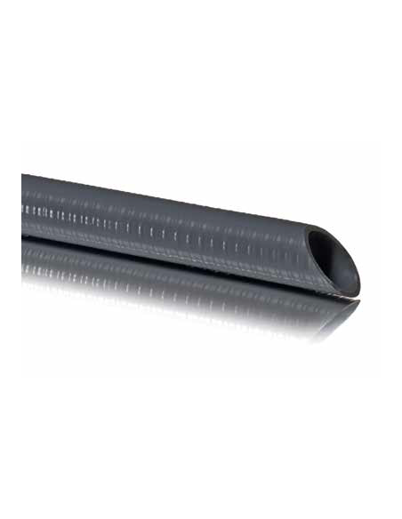 Tuyaux PVC flexible (50 m)