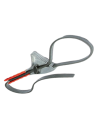 Clé de serrage industrial Boa (Ø 10 à 305 mm)