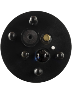 Blue Sensor Au, 4-in-1 sensor (Blue Connect) 2