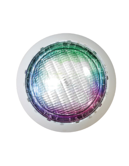 Gaia LED schijnwerper 2 RGBW 30W (1150lm)