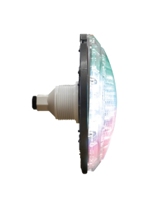 Projecteur LED GAIA 2 RGB 30W (1150lm) 2