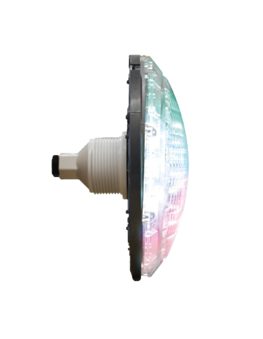 Gaia LED schijnwerper 2 RGBW 30W (1150lm)