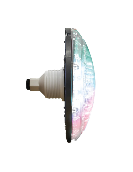 Gaia LED schijnwerper 2 RGBW 30W (1150lm)