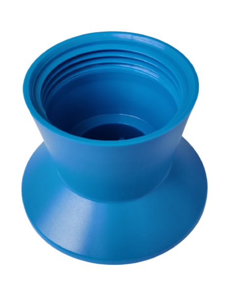 Socle de stockage Blue Connect -RECONDITIONNÉ