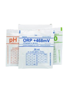 Kit de calibration