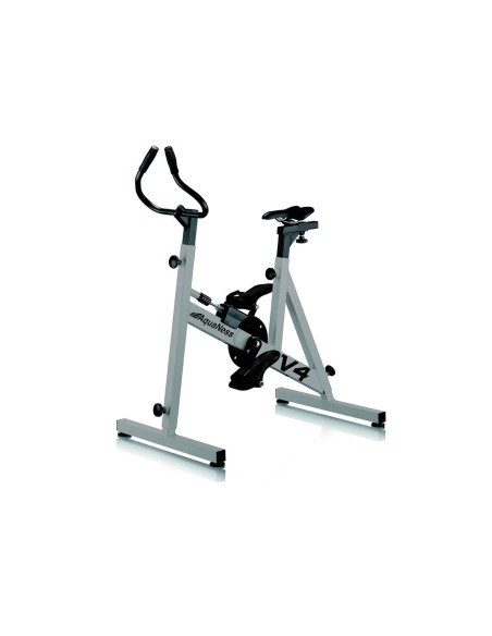 Aquabike V4 Connect