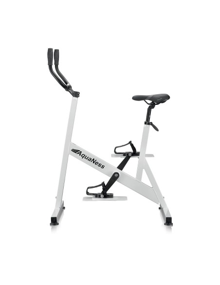 Aquabike V3