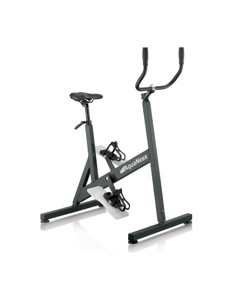 Aquabike V3