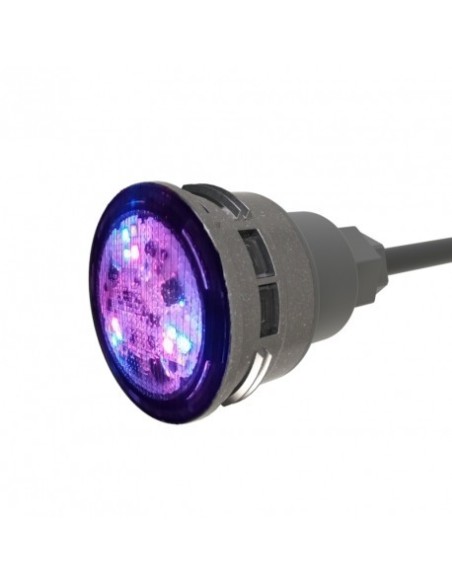 Mini-Brio 2 RGB Couleur (900 lm-12W)