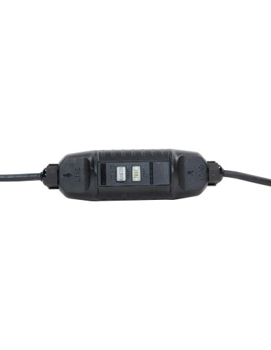 Pompe à chaleur Poolex Nano Action Modèle 3kW réversible
