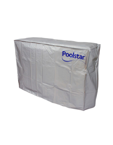 Housse d'Hivernage pour pompe à chaleur Poolex (Small) - Poolex