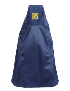 Housse de protection robot Zodiac 2