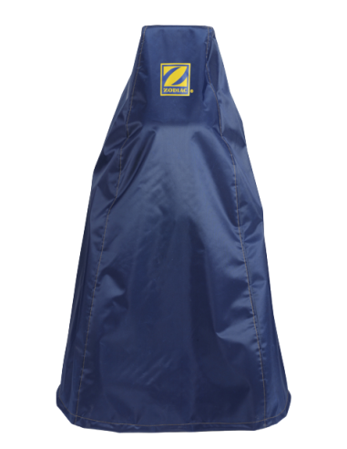 Housse de protection robot Zodiac
