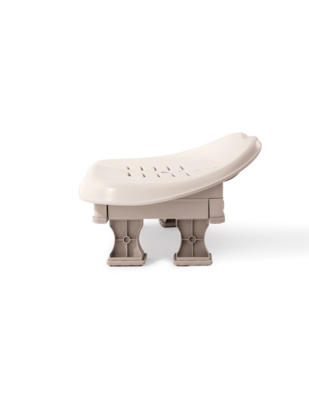 Siège pour spa gonflable