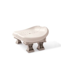 Spa Zitje 2