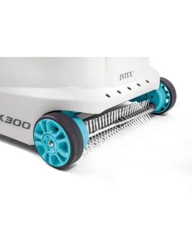 Zwembadrobot Intex ZX300 - intex