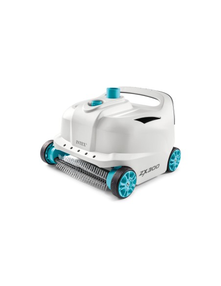 Zwembadrobot Intex ZX300 - intex