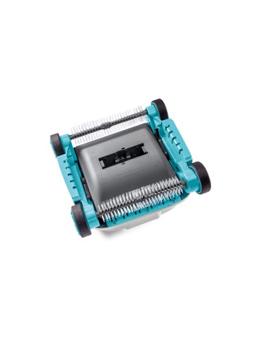 Zwembadrobot Intex ZX300 - intex