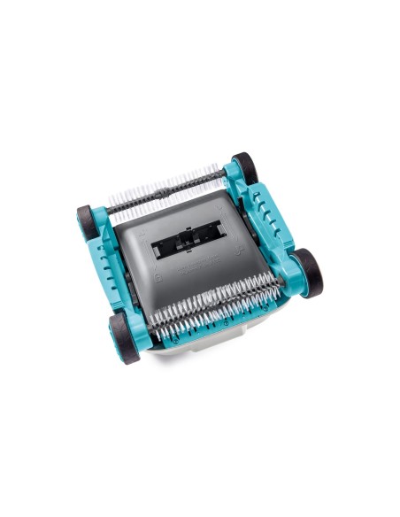 Zwembadrobot Intex ZX300 - intex
