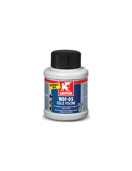 Colle Griffon WDF05 - 250 ml