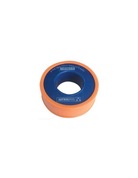 Rouleau de téflon®