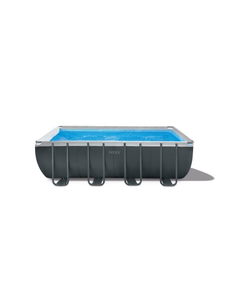 Zwembad Ultra Frame XTR Rechthoekig 549 x 274 x