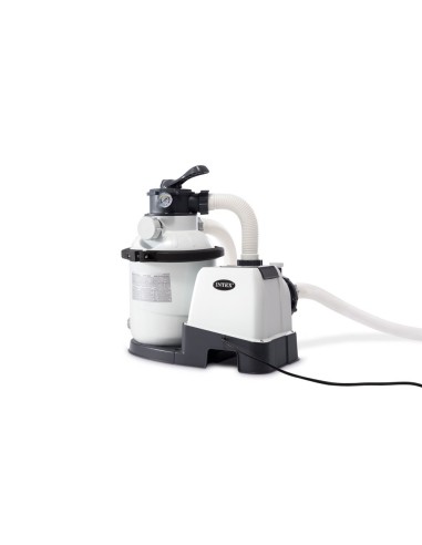 Zwembad Ultra Frame XTR Rechthoekig 549 x 274 x