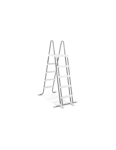 Zwembad Ultra Frame XTR Rechthoekig 549 x 274 x