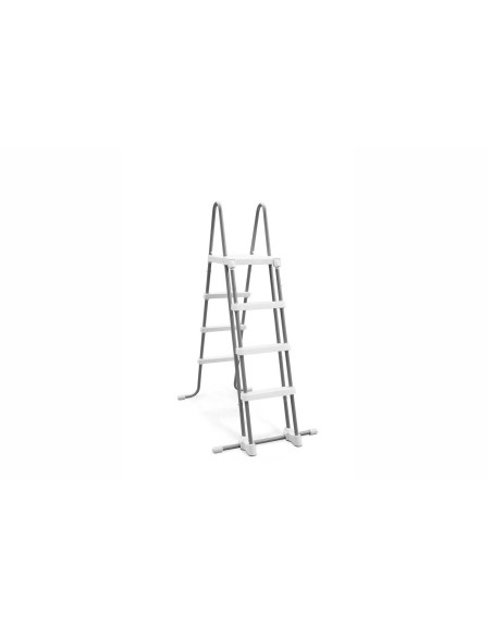 Intex Prism Frame Ø 549 x 122 cm - Ronde