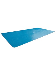 Solar Afdekzeil voor Ultra Frame 975 x 488 cm -