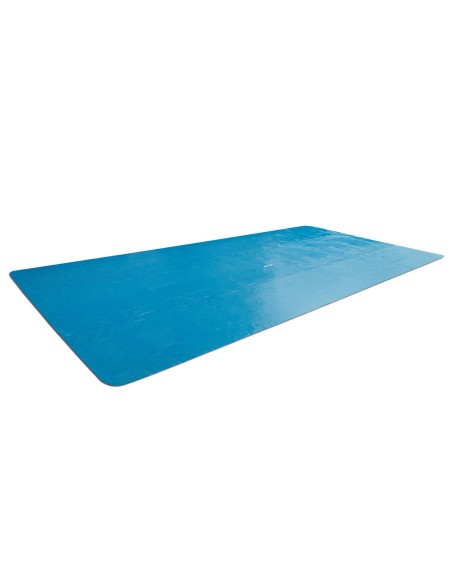 Bâche solaire pour Ultra Frame 975 x 488 cm