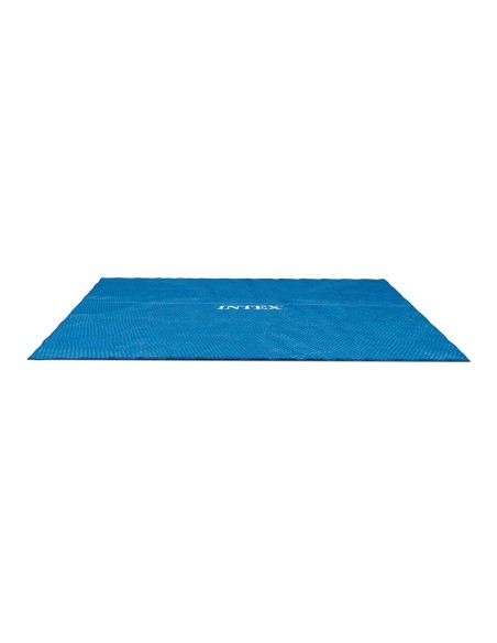 Bâche solaire pour Ultra Frame 549 x 274 cm