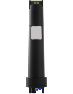 Blue Sensor Au, 4-in-1 sensor (Blue Connect)