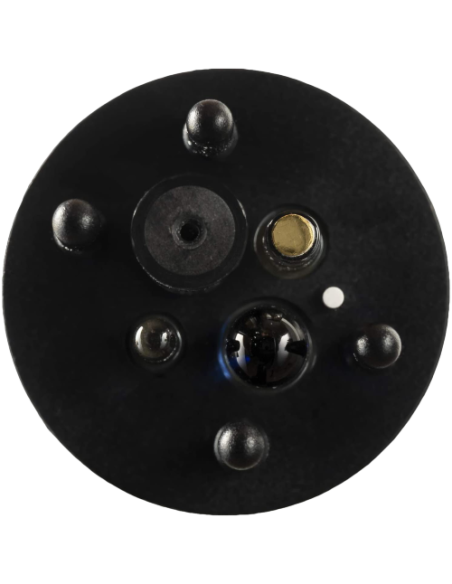Blue Sensor, sonde 3 en 1 (Blue Connect Go)