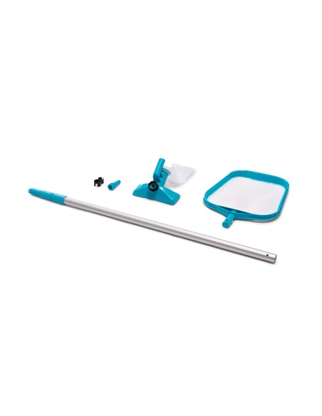 Intex Onderhoudskit - intex