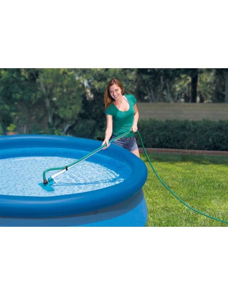 Intex Onderhoudskit - intex
