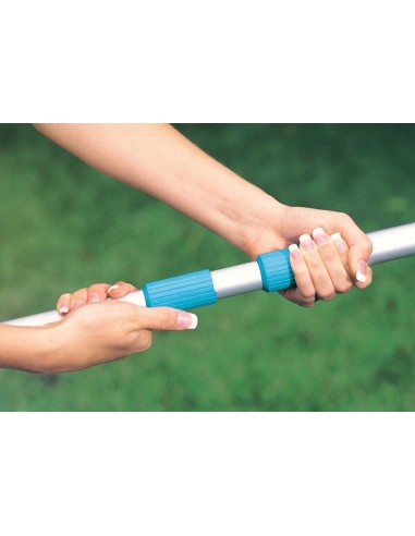 Kit d'entretien Intex