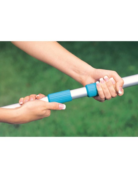 Intex Onderhoudskit - intex