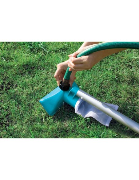 Kit d'entretien Intex