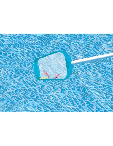 Kit d'entretien Intex