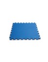 Dalle de protection mousse 50x50 cm (8 pcs)