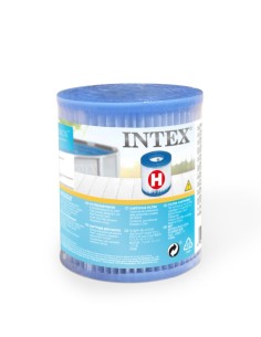 Filter Cartridge H - intex