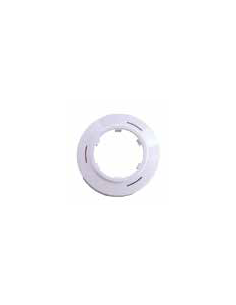Enjoliveur Blanc (Mid-Brio) - CCEI