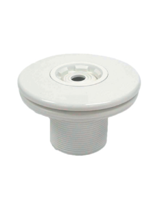 Buse de refoulement Prestige - Multiflow à visser (liner)